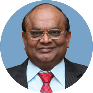 Mayilvahanan Natarajan