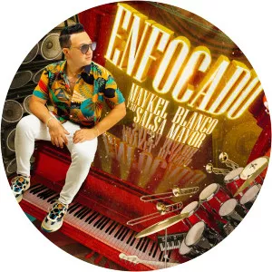 Maykel Blanco y su Salsa Mayor - Musical band