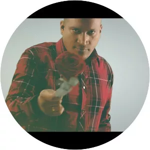 Maylan-Manaza - Musical artist