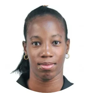 Maylín del Toro Carvajal