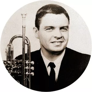 Maynard Ferguson
