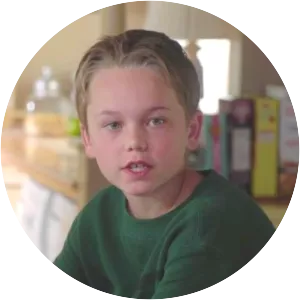 Maynard M. J.  Delfino