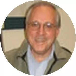 Maynard Seider - American film director