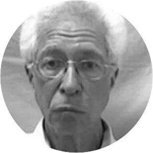 Maynard Solomon - Record producer