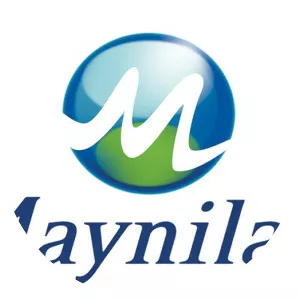 Maynilad Water Services