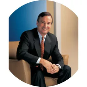 Mayo A. Shattuck III