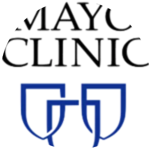 Mayo Clinic - Health care company