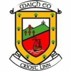 Mayo GAA - 