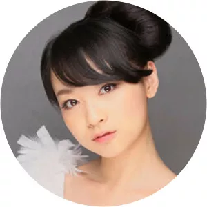 mayo hatsune qu chen