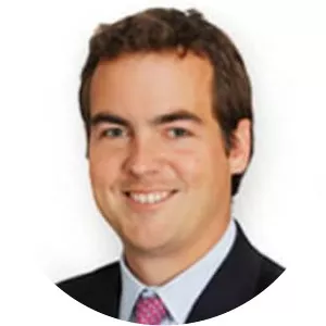 Mayo Shattuck IV - Mayo A. Shattuck III's son