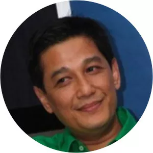 Mayong Suryo Laksono