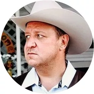 Mayor Burt Hartman - Fictional character