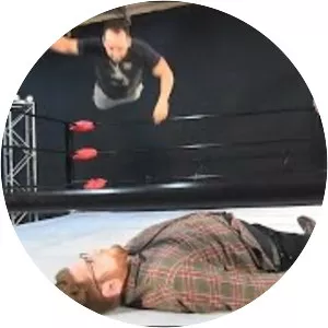 Mayor Kane: My Life in Wrestling and Politics - Book by Kane