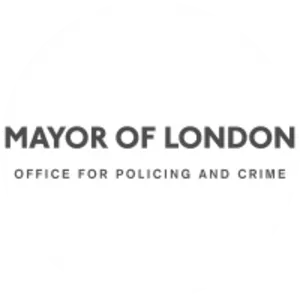 Mayor's Office for Policing and Crime