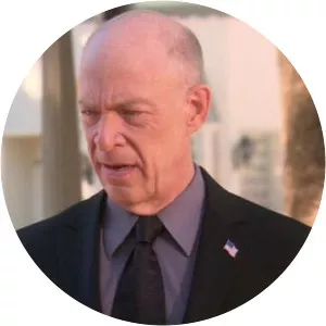 Mayor Stice - Fictional character