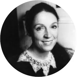 Mayotte Magnus - French photographer