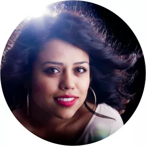 Mayra Alejandra Barajas