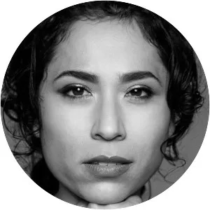 Mayra Batalla - Actress