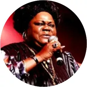 Mayra Caridad Valdes