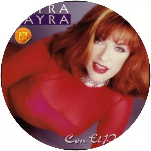 Mayra Mayra