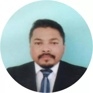 Mayralborn Syiem - Member of the Meghalaya Legislative Assembly
