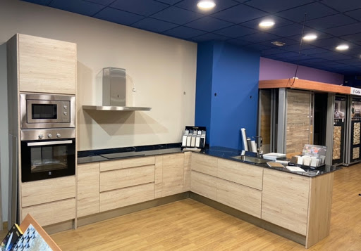 Mayru Decoraciones - 