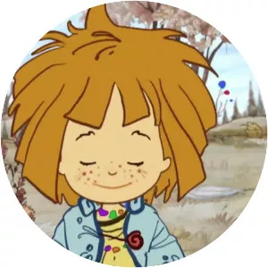 Maysa and Bulut - Turkish animated series