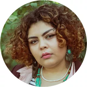 maysa daw yusor hamed