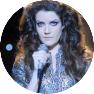 Maysa: Quando Fala o Coração