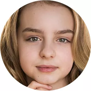 Mayssa Resendes photograph