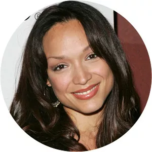 Mayte Garcia
