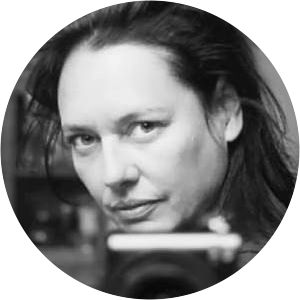 Mayte Vieta - Artist