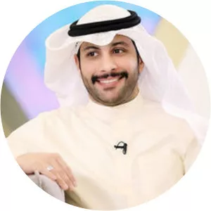 Maytham Badr - Actor