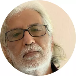 Maythil Radhakrishnan