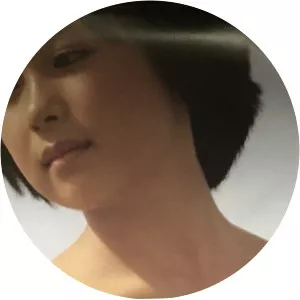 Mayu Hanasaki - Model