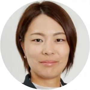Mayu Hattori