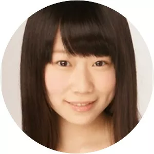 Mayu Iizuka