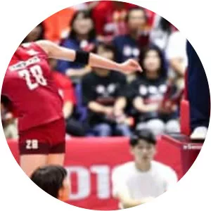 saki minemura mayu ishikawa