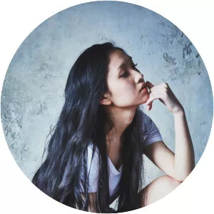 Mayu Maeshima - Musical artist