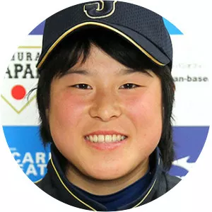 Mayu Miyama