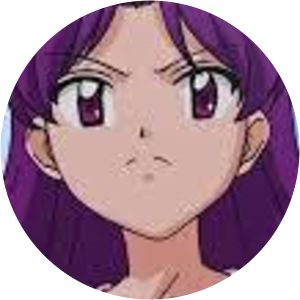 Mayu Miyuki - Fictional character