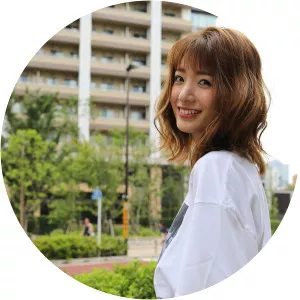 Mayu Sugieda Musician