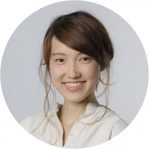 Mayu Takahashi