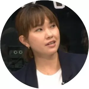 Mayuko Kikuchi