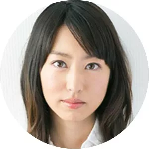 Mayuko Nishiyama
