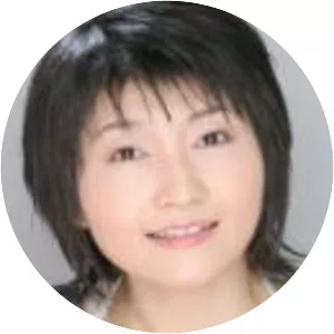 Mayuko Omimura
