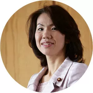 Mayuko Toyota