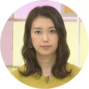 Mayuko Wakuda