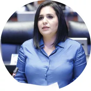 Mayuli Martínez Simón