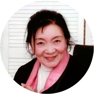 Mayum Tsering Wangmo